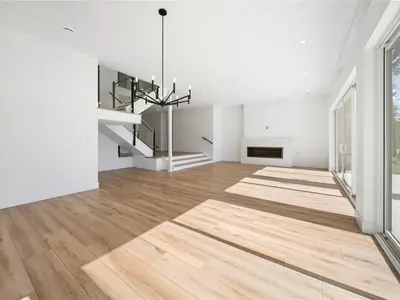 View 60