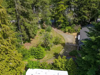 View 6
