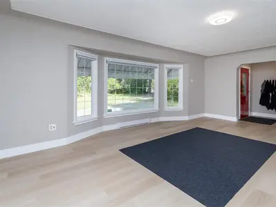 View 17