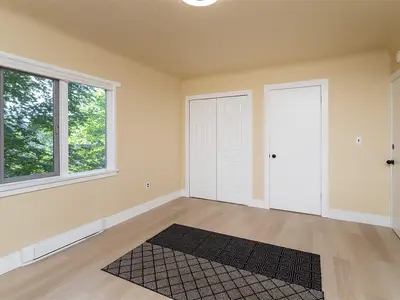 View 24