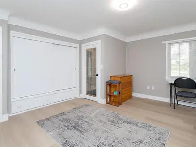 View 33