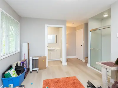View 37