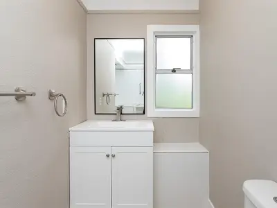 View 25