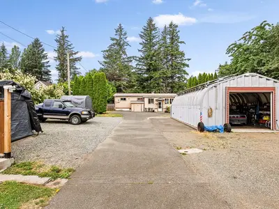 View 50