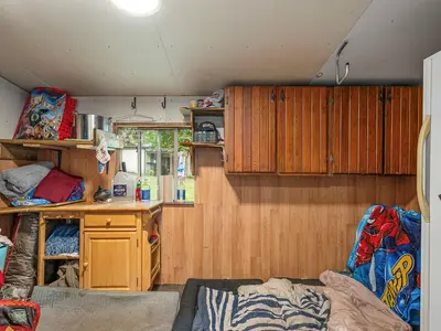 View 25