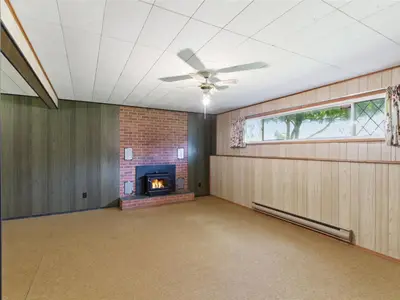 View 23