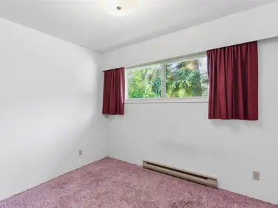 View 22