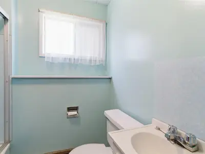 View 25