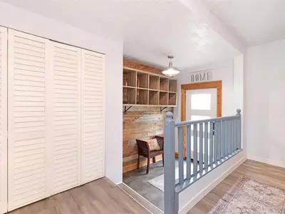 View 27