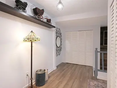 View 26