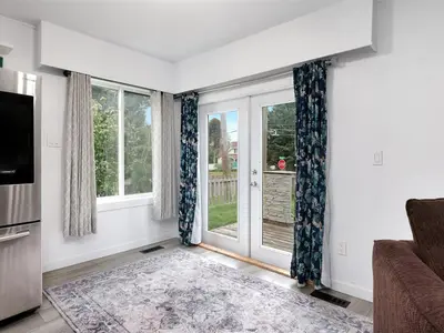 View 22