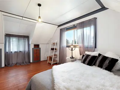 View 7
