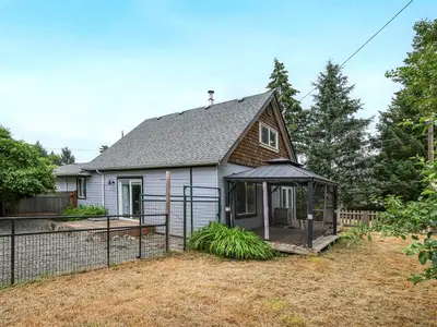 View 36