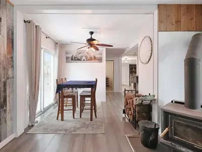 View 24