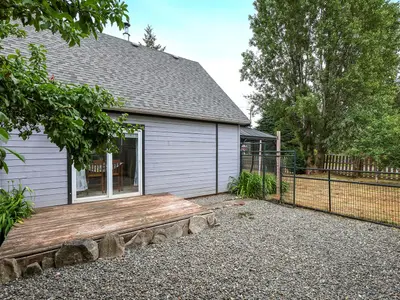 View 33