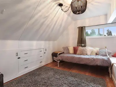 View 31