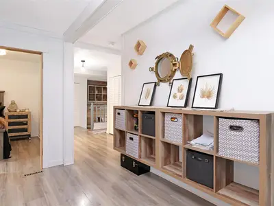 View 25