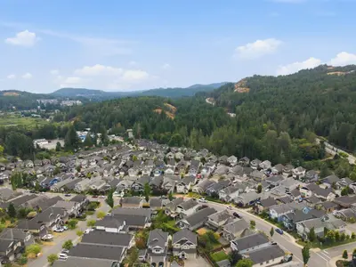 View 36