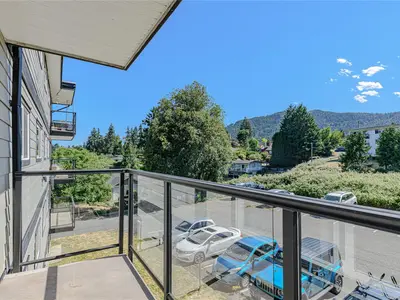 View 23