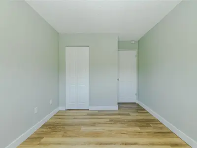 View 17
