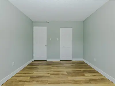 View 22
