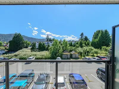 View 24