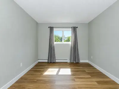 View 18