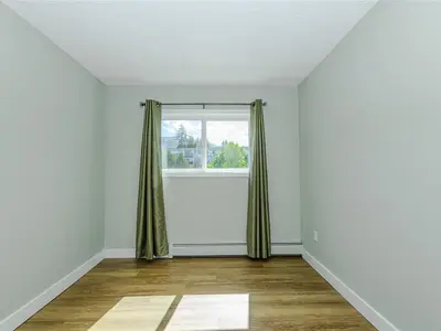 View 15