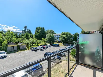 View 25