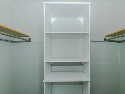 View 21