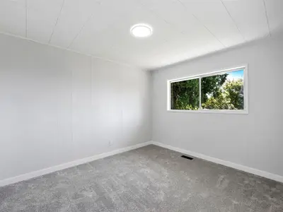 View 26