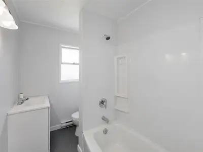 View 10