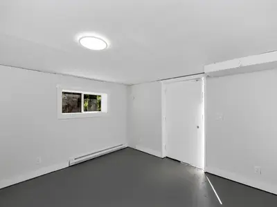 View 37