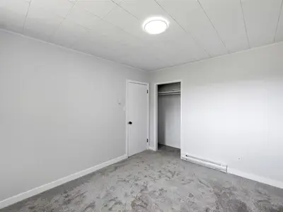 View 19