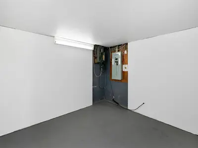 View 40