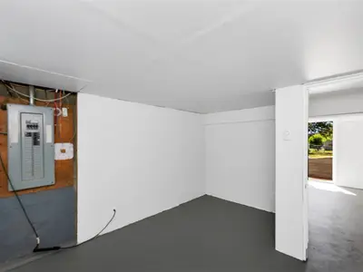 View 35