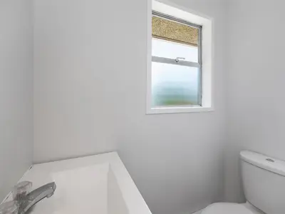 View 21