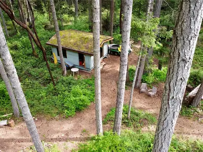 View 72