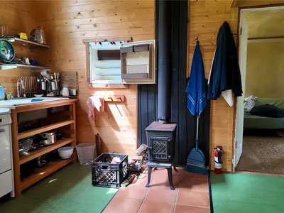 View 12