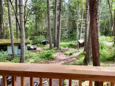View 53