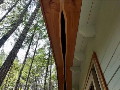 View 26