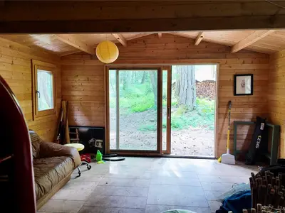 View 28