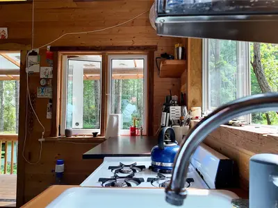 View 14