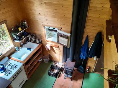 View 11