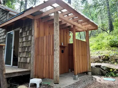 View 19