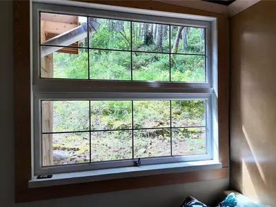 View 60