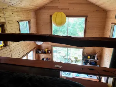 View 8