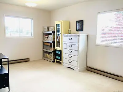 View 27