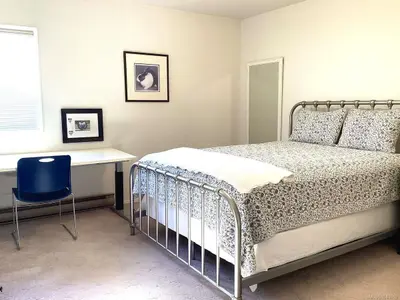 View 17