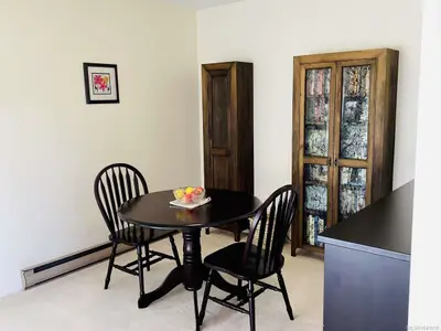 View 12